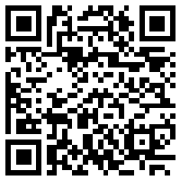 QR Code for bitcoin:bitcoin:litecoin:MCiibpcBbBfmLsF8bRFoq9xmrhasNXpbXJ