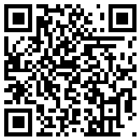 QR Code for bitcoin:bitcoin:litecoin:MCijqJftmTHaWMExwpKQa4UZmac7pEUoAp