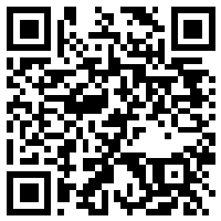 QR Code for bitcoin:bitcoin:litecoin:MCiw8dLbEcM3VsXMMZbE1zZ7BAXSFP3SLr