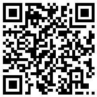 QR Code for bitcoin:bitcoin:litecoin:MCixPLXSsWfKBKg1sUvVPD6KnXrgVUxkTe