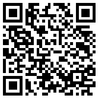 QR Code for bitcoin:bitcoin:litecoin:MCj1hy4fFXTFzFM2DvW4rnEtc1XELEWgf3