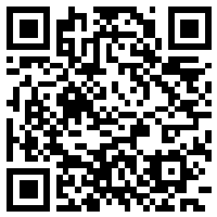 QR Code for bitcoin:bitcoin:litecoin:MCj7WPH8fpjCLLsw9UNyvYNKirDoavHNQ2