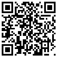 QR Code for bitcoin:bitcoin:litecoin:MCj7eZzwoi1eEdvAdQ3Vo6DEMiHrmug3o4