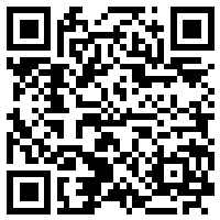 QR Code for bitcoin:bitcoin:litecoin:MCjJkmetjMDfESBCbfXbaCNmcHGLdcTkbV