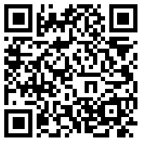 QR Code for bitcoin:bitcoin:litecoin:MCjUn4jXnRCxdys5fPVg6StEVZCV4ePf84