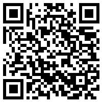 QR Code for bitcoin:bitcoin:litecoin:MCjWVxsYaGcLfyfmLz6juWUezYobFwkpbB