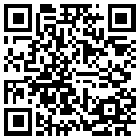 QR Code for bitcoin:bitcoin:litecoin:MCjdYvpVh7dCmtNGgGiBYBo5eATX64VTaq
