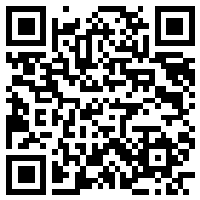 QR Code for bitcoin:bitcoin:litecoin:MCjfgPTovX18xqP2b48LST4uKXfMbdLnbc