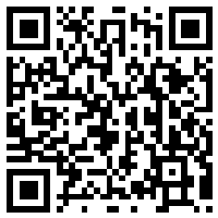 QR Code for bitcoin:bitcoin:litecoin:MCjhtSqGUXSPkGnnCLy8M2CYGx8pFDExJe