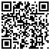 QR Code for bitcoin:bitcoin:litecoin:MCjoXw5xm1MhRBqbFENPtwtdjrhASTREPy