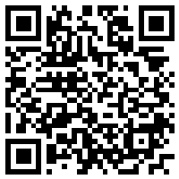 QR Code for bitcoin:bitcoin:litecoin:MCjsCPBPCuPi4qWeboK3RorYvo5QZAV5wv