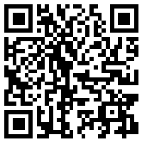 QR Code for bitcoin:bitcoin:litecoin:MCk6Rotg38Jp8nbYMhG2UaEWwUSdcSpua2