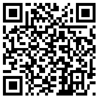 QR Code for bitcoin:bitcoin:litecoin:MCk7pPJWgLs9vuLuchjU5o8dnLJa7neJWJ