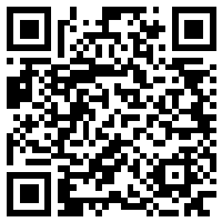 QR Code for bitcoin:bitcoin:litecoin:MCkAK2grdS1Ne27C72UbXNnfa7moSamYmh