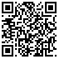 QR Code for bitcoin:bitcoin:litecoin:MCkEeq55eT5UBjEyqGguyCKdLEAHPB3LxV