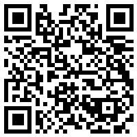 QR Code for bitcoin:bitcoin:litecoin:MCkHChoS3R8vC2kcM6bSwCUbdJ9a5YisfD