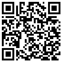 QR Code for bitcoin:bitcoin:litecoin:MCkQC8WrKXsRoMJwPGsimqJf8MAopWi7nV