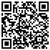 QR Code for bitcoin:bitcoin:litecoin:MCkU99DwRLsw6TPvV5fwdhsPWK1hezGfVW