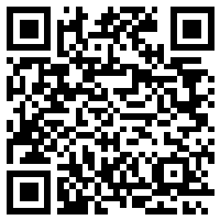 QR Code for bitcoin:bitcoin:litecoin:MCkUhdBRMrF69s4sGpcWMfJE2fqv3Dx32F