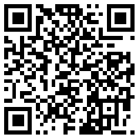 QR Code for bitcoin:bitcoin:litecoin:MCkYdHeH4dSWp8KoxaGhSCj7PuuYw3NYZs