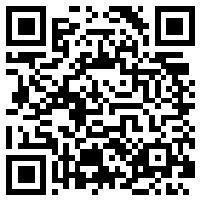 QR Code for bitcoin:bitcoin:litecoin:MCkZ2oDqDFB4GCavgp4eoswtkvNFKQAgS4