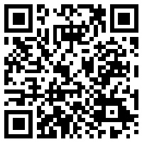 QR Code for bitcoin:bitcoin:litecoin:MCkaToF86ued9jgcorCVMeyXwGoaBmBbuX