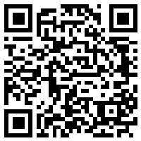QR Code for bitcoin:bitcoin:litecoin:MCkoVXx25WTfmBQCLKGyorjtfgd8LLs7Ec