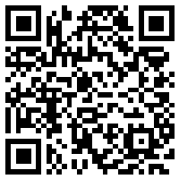 QR Code for bitcoin:bitcoin:litecoin:MCktfXvPQgNEtEhvA5o7ZZbn42BkiDeh35