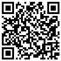 QR Code for bitcoin:bitcoin:litecoin:MCky2PyfqRqMgD2Bp3nV1THVCg9v1DfRNv