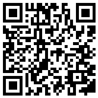 QR Code for bitcoin:bitcoin:litecoin:MCm9P4FUSVDyGryHvmYRyK3seM52MeYBnd