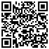 QR Code for bitcoin:bitcoin:litecoin:MCmDwjZUnKW5XuSuSTWT4FSP5xs8B3k8CS
