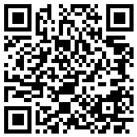 QR Code for bitcoin:bitcoin:litecoin:MCmF52bNAWtzgxPM3JSfHM7fSCjNP24gkW