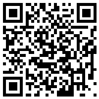 QR Code for bitcoin:bitcoin:litecoin:MCmFJDiEB4obGcUsdraxsZfGeeBA6XGnjb