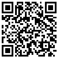QR Code for bitcoin:bitcoin:litecoin:MCmGSQL92Uku6TpUhFjhmVN1JZP71Rouxi