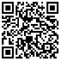 QR Code for bitcoin:bitcoin:litecoin:MCmL7zKJAn1F2XtG4s7jAwi5MvcBoMvfeR