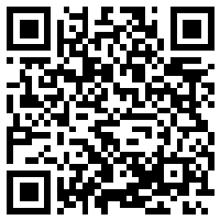 QR Code for bitcoin:bitcoin:litecoin:MCmLFeiLos242LyQBF6pPseGvmo51gQAFR