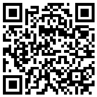 QR Code for bitcoin:bitcoin:litecoin:MCmLfxcz2Jud4enZ6rA3eksKXpMnjc4XVE