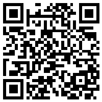 QR Code for bitcoin:bitcoin:litecoin:MCmLiYu5H5DyuBcyUNQDvukEDmErmngR9u