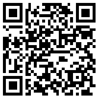 QR Code for bitcoin:bitcoin:litecoin:MCmMXeMExpxRpwP2LT4MSRJzp7Y97MT2Ae