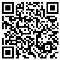 QR Code for bitcoin:bitcoin:litecoin:MCmcpaDxVd8y3R4Ewxp28eEjEYWFFQLSTt