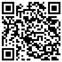 QR Code for bitcoin:bitcoin:litecoin:MCmdHuKjKRRPznh7DAMmL3s7JtkCKxE3LS