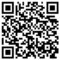 QR Code for bitcoin:bitcoin:litecoin:MCmhBoLWLjqRLSZ8CBok95mJEC32oqjLPW