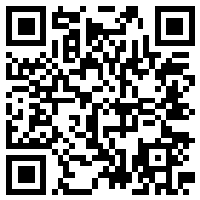 QR Code for bitcoin:bitcoin:litecoin:MCmj4BAPoya2CfJjGMPVMmfdy9NeHuJkBm