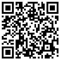 QR Code for bitcoin:bitcoin:litecoin:MCmjK3dD1ruXZ5gVEZtkFf6Dpdjo4btFxp