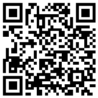 QR Code for bitcoin:bitcoin:litecoin:MCmnocYvofKEugA8Sb8WXeB9oDA2L2cfHs
