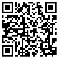 QR Code for bitcoin:bitcoin:litecoin:MCmp11uDTYQBMTFciZSb1DN1VMLdFUBVsk
