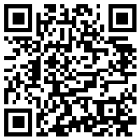 QR Code for bitcoin:bitcoin:litecoin:MCmp9LH7EsuASACVLMvX1wJUvtobqVEgca