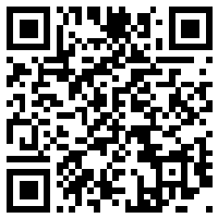 QR Code for bitcoin:bitcoin:litecoin:MCn3HCDppptaBj27yZBF1Vw2zMESJAtFue