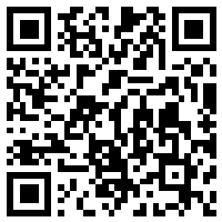 QR Code for bitcoin:bitcoin:litecoin:MCn4mXpE3KHnGJuzEcGqePySdcRFZf11TQ