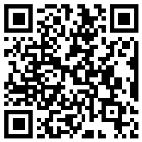 QR Code for bitcoin:bitcoin:litecoin:MCn7oMF34bJwWGLvE8SSZd7o8PL23cXPAy